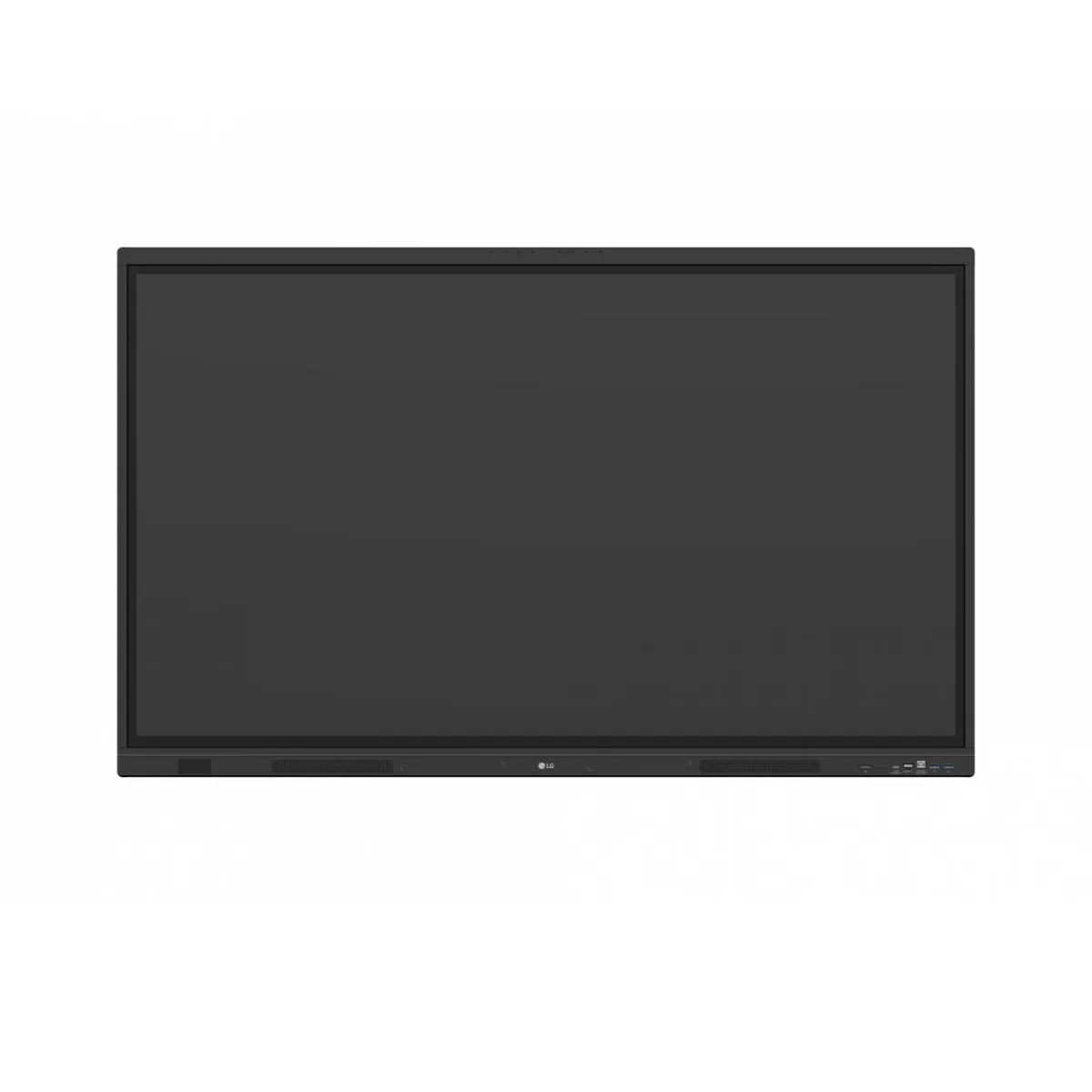 Màn hình cảm ứng tương tác LG 75 inch - 75TR3DQ