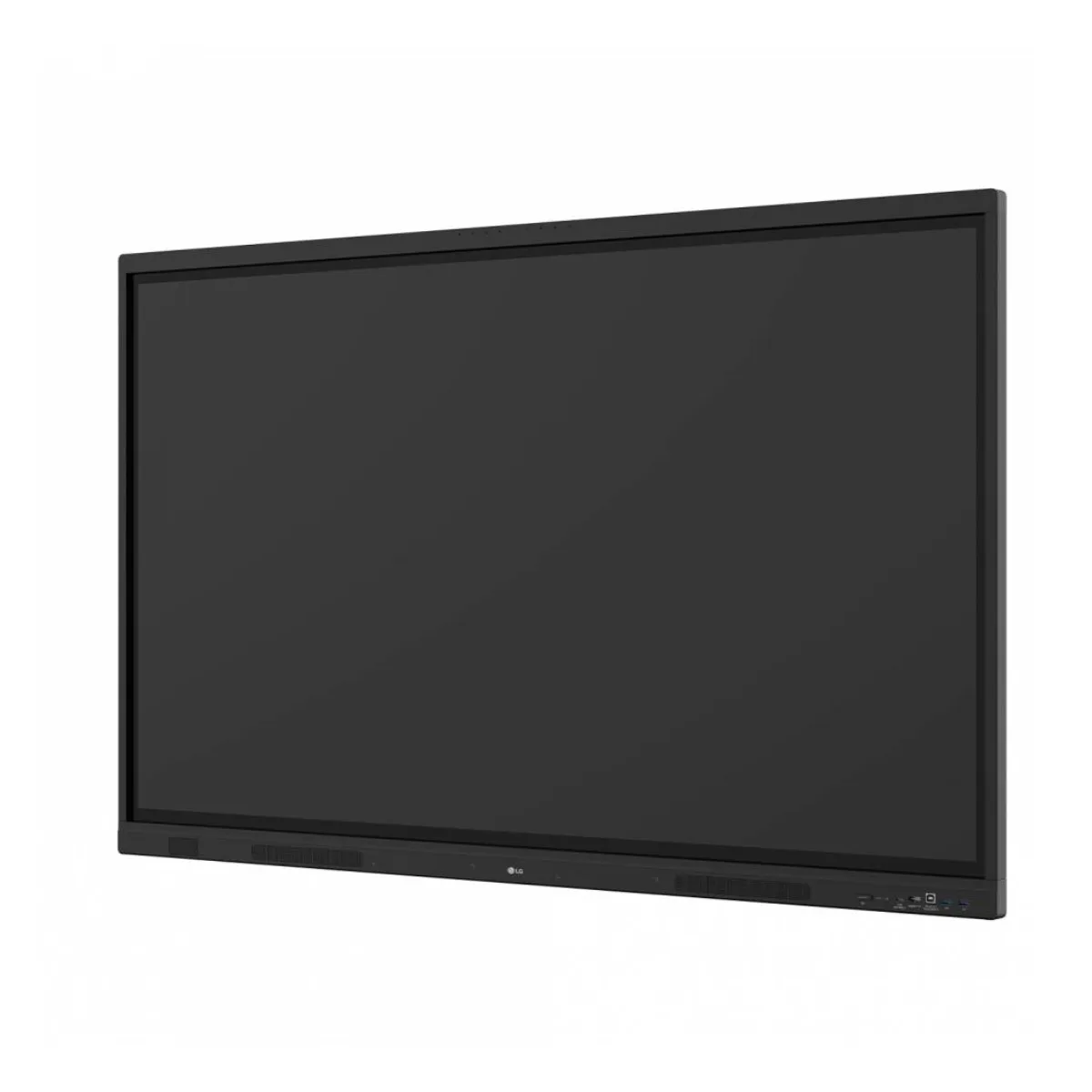 Màn hình cảm ứng tương tác LG 75 inch - 75TR3DQ
