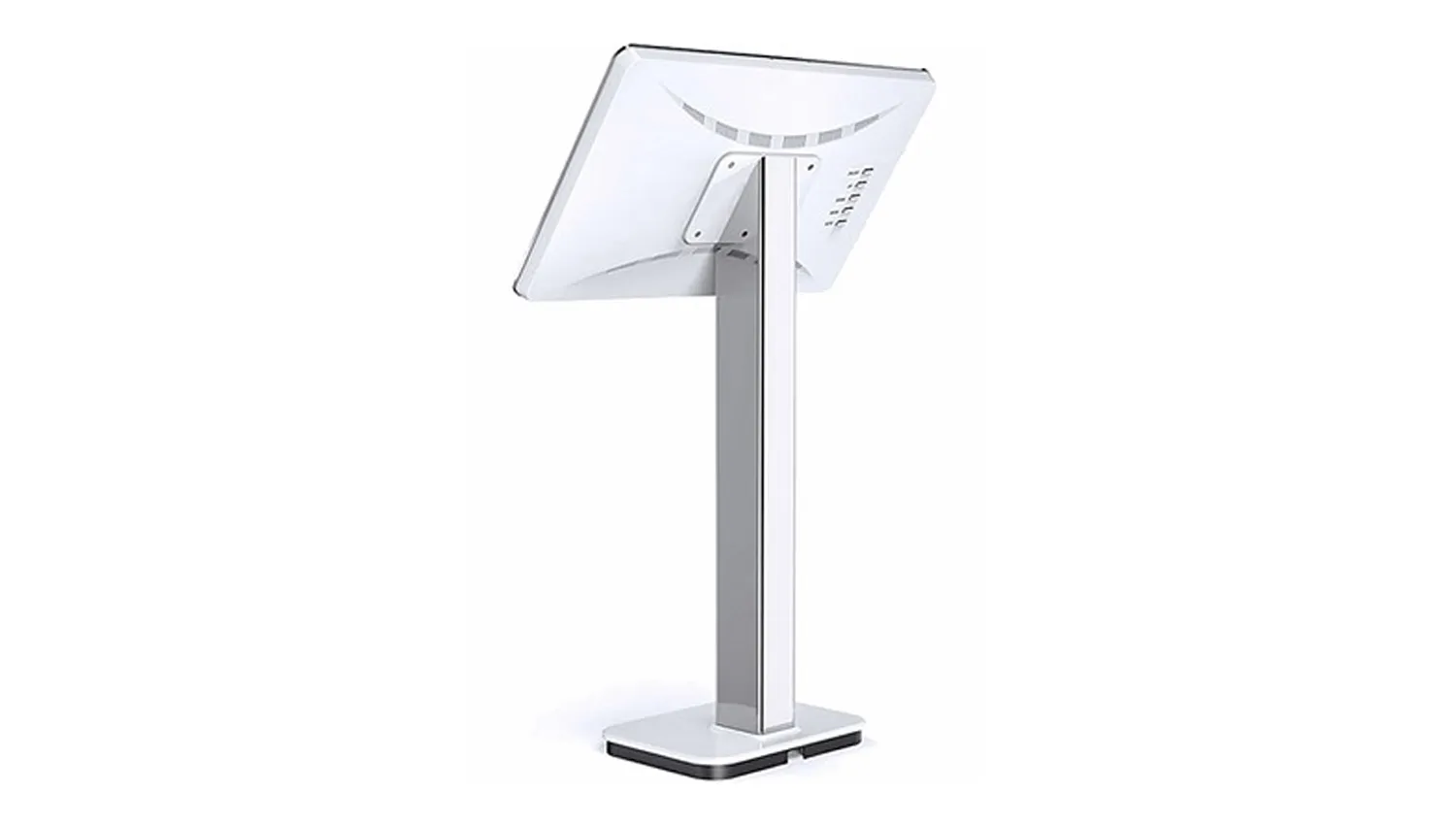 Màn Hình Cảm Ứng Việt KTV 21 inch