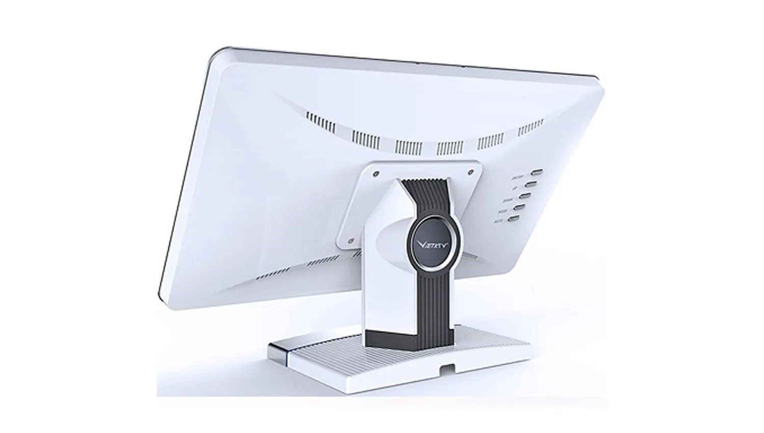 Màn Hình Cảm Ứng Việt KTV 21 inch