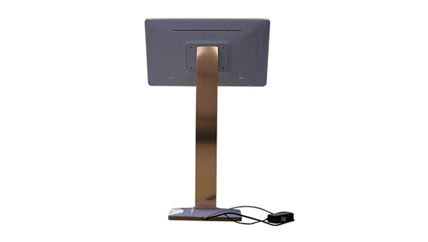 Màn Hình Cảm Ứng Việt KTV 22 inch