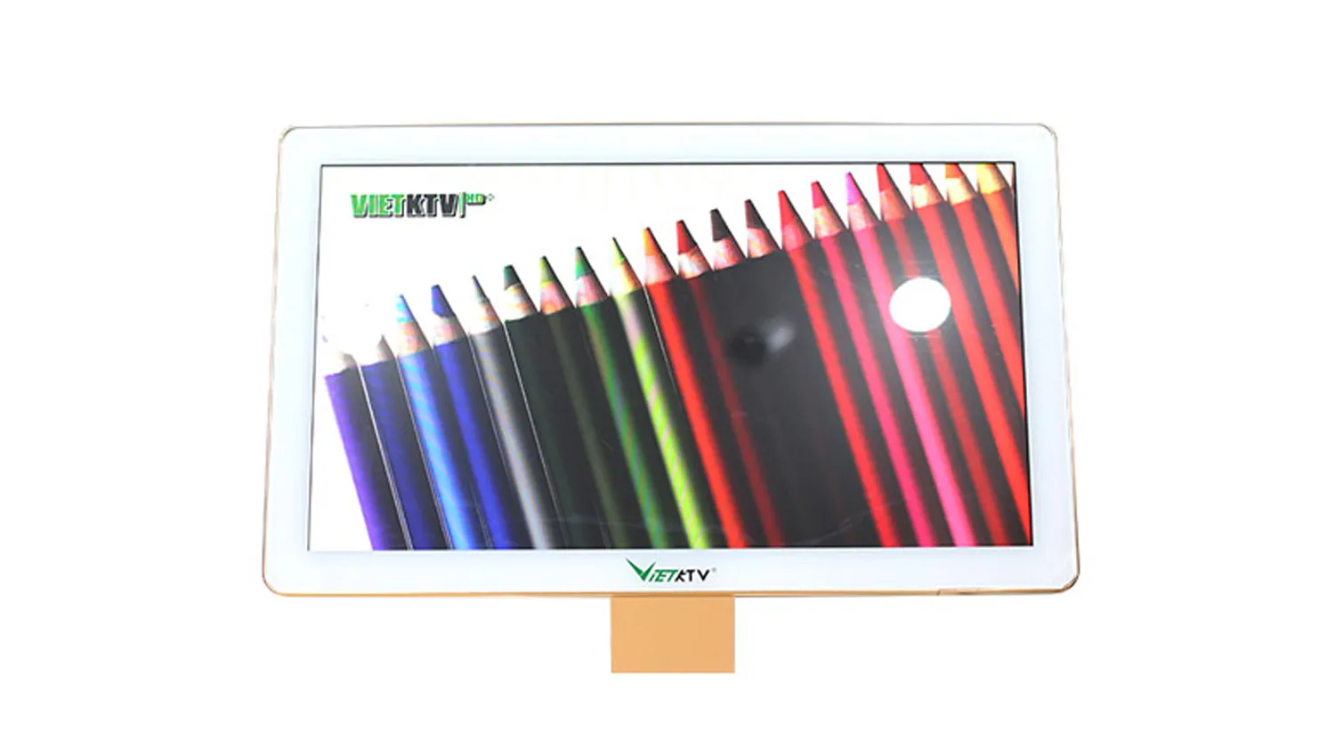 Màn Hình Cảm Ứng Việt KTV 22 inch