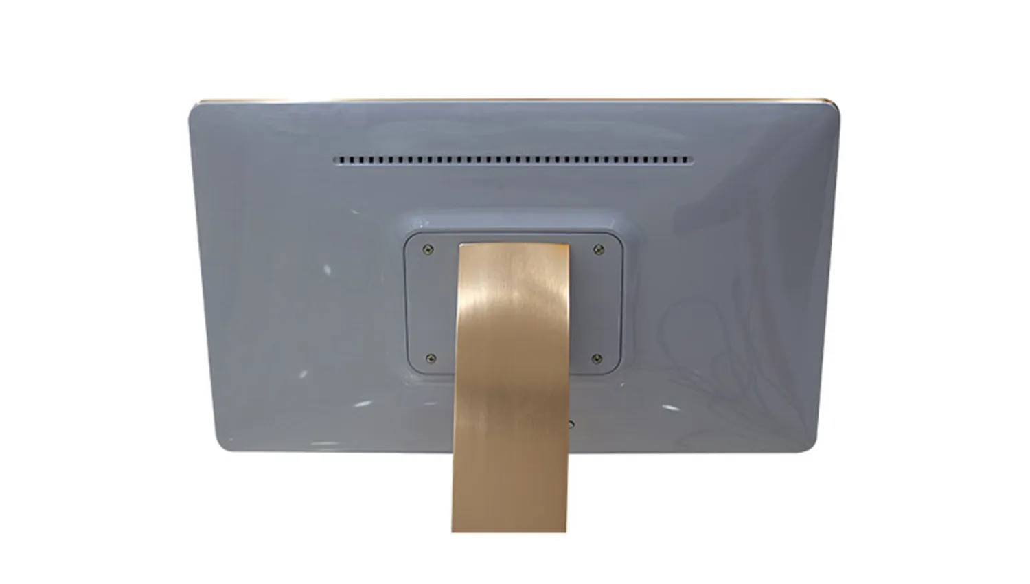 Màn Hình Cảm Ứng Việt KTV 22 inch