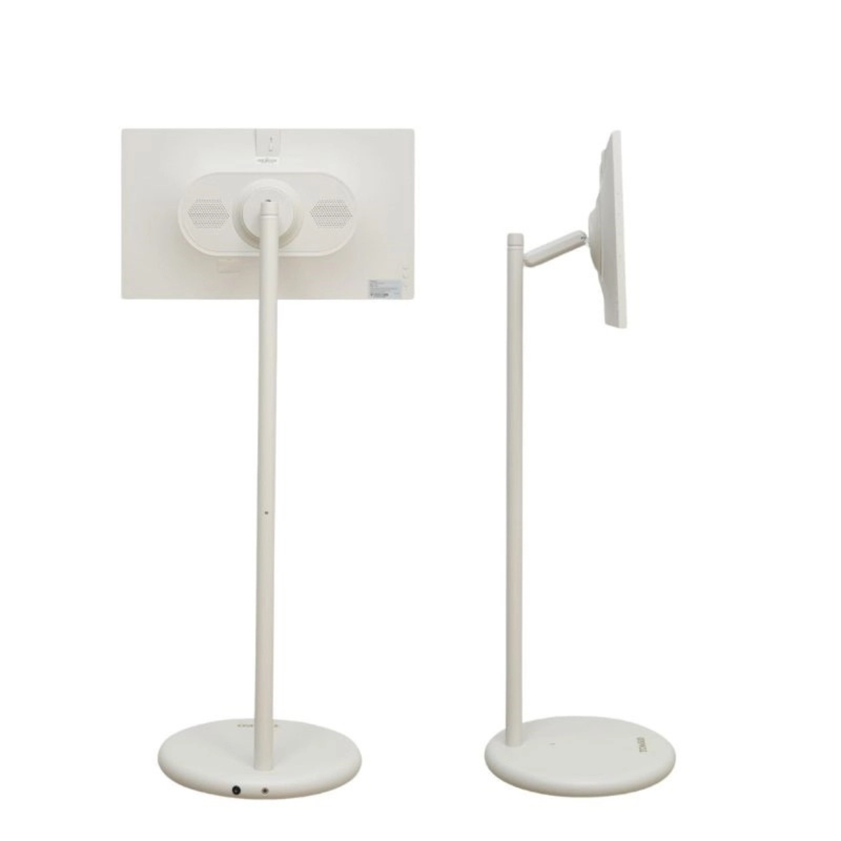 Màn hình di động Tomko 27 inch Android 13 - Hình 2