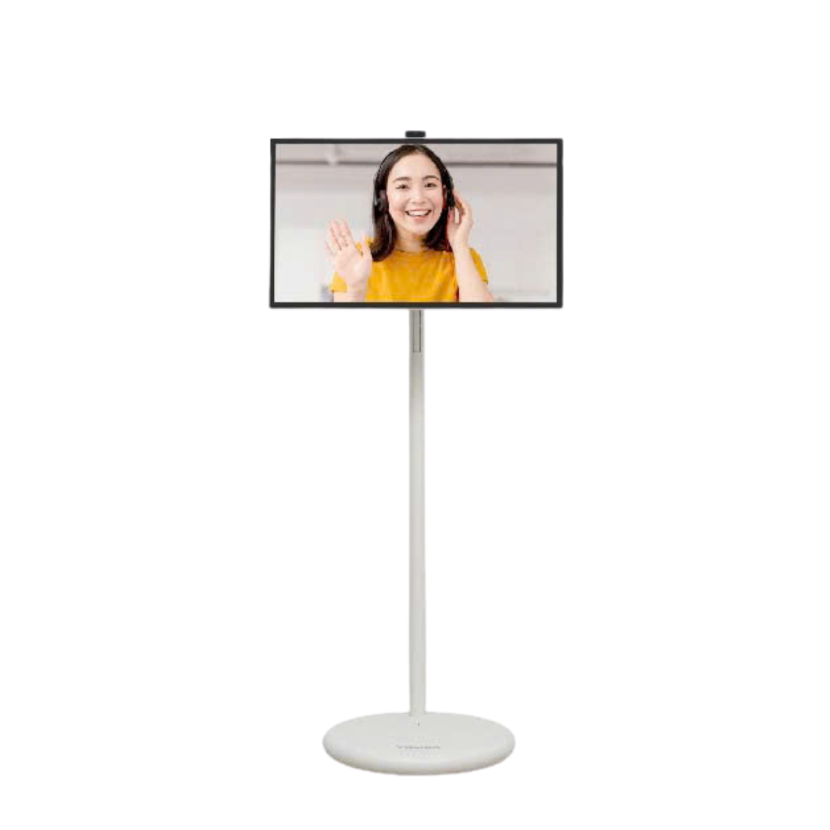 Màn hình di động Tomko 27 inch Android 13 - Hình 2