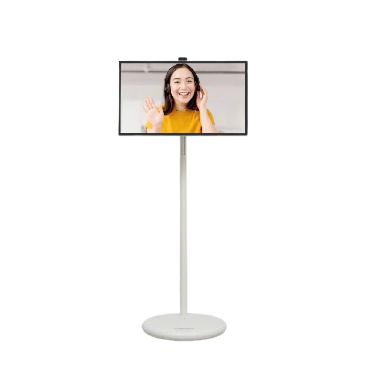 Màn hình di động Tomko 27 inch Android 13 - Hình 2