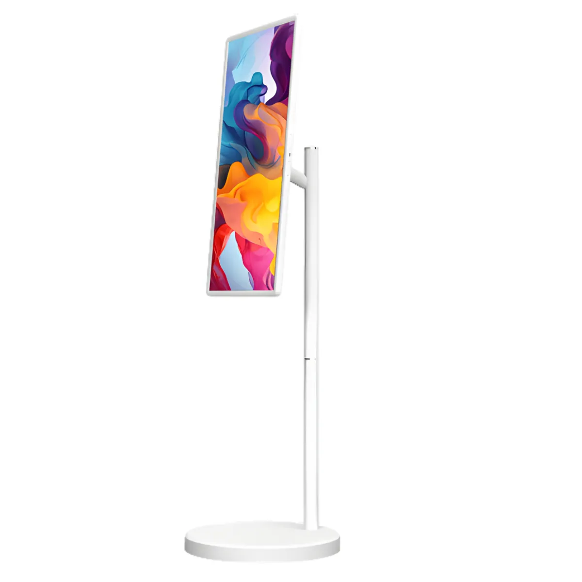 Màn hình cảm ứng di động 32 inch Tomko GoWithMe T32G16