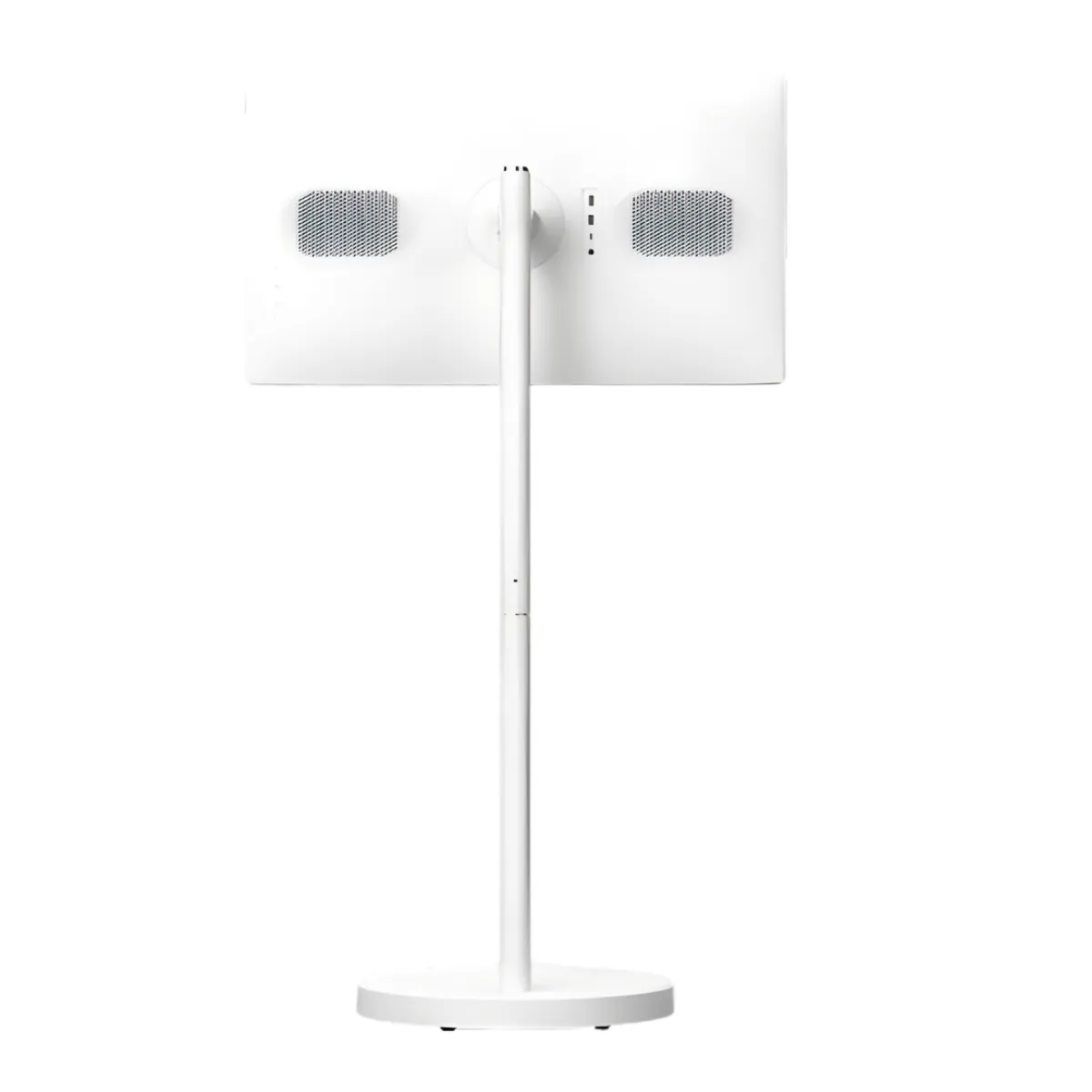 Màn hình cảm ứng di động 32 inch Tomko GoWithMe T32G16
