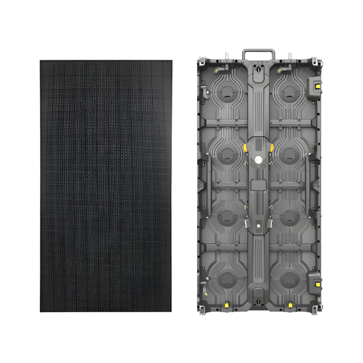 Màn hình LED P3.9 trong nhà  Longjoin AVD3.9