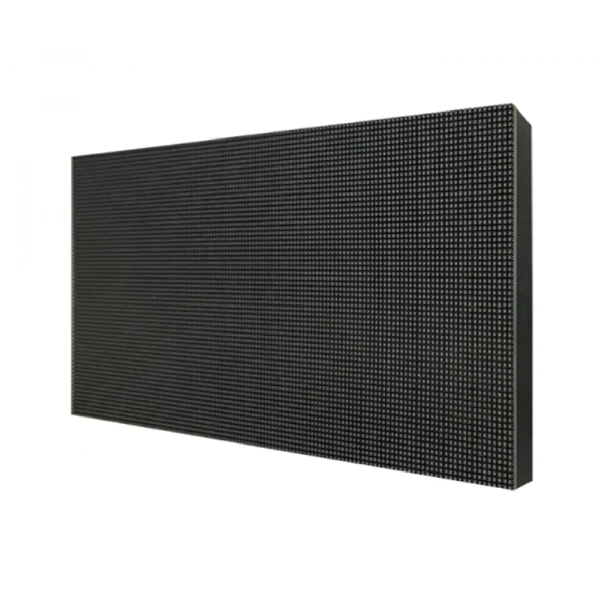 Màn hình LED IFS-EIA-2S-C trong nhà Dahua