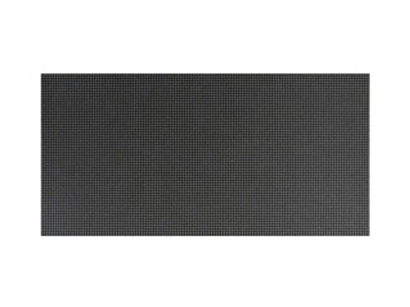 M&agrave;n h&igrave;nh LED IFS-EIA-2S-C trong nh&agrave; Dahua