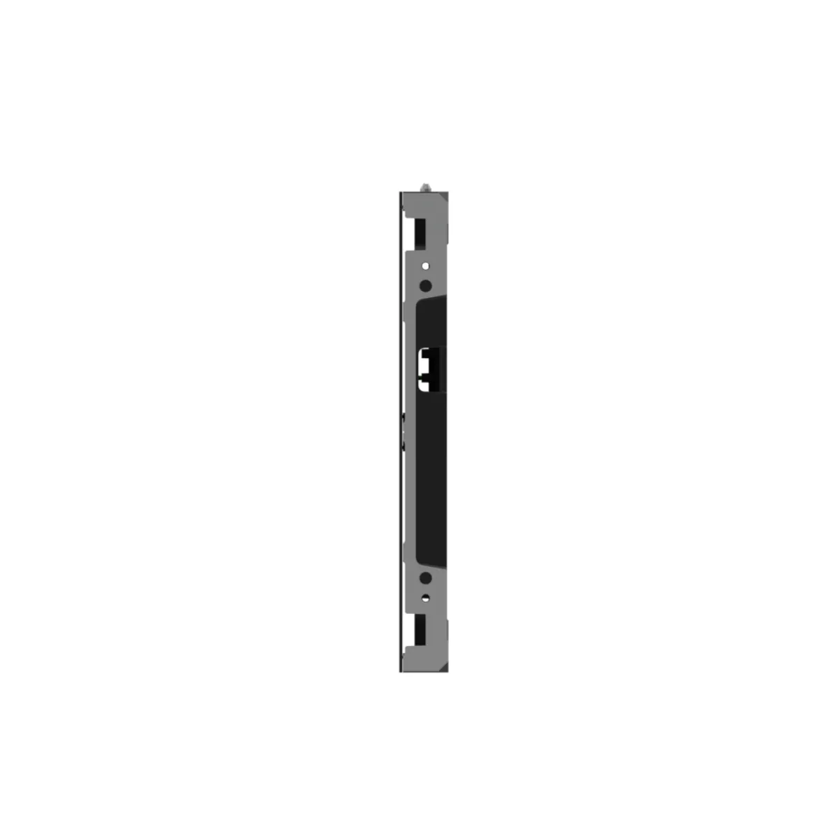 Màn hình LED Longjoin AVP0.9