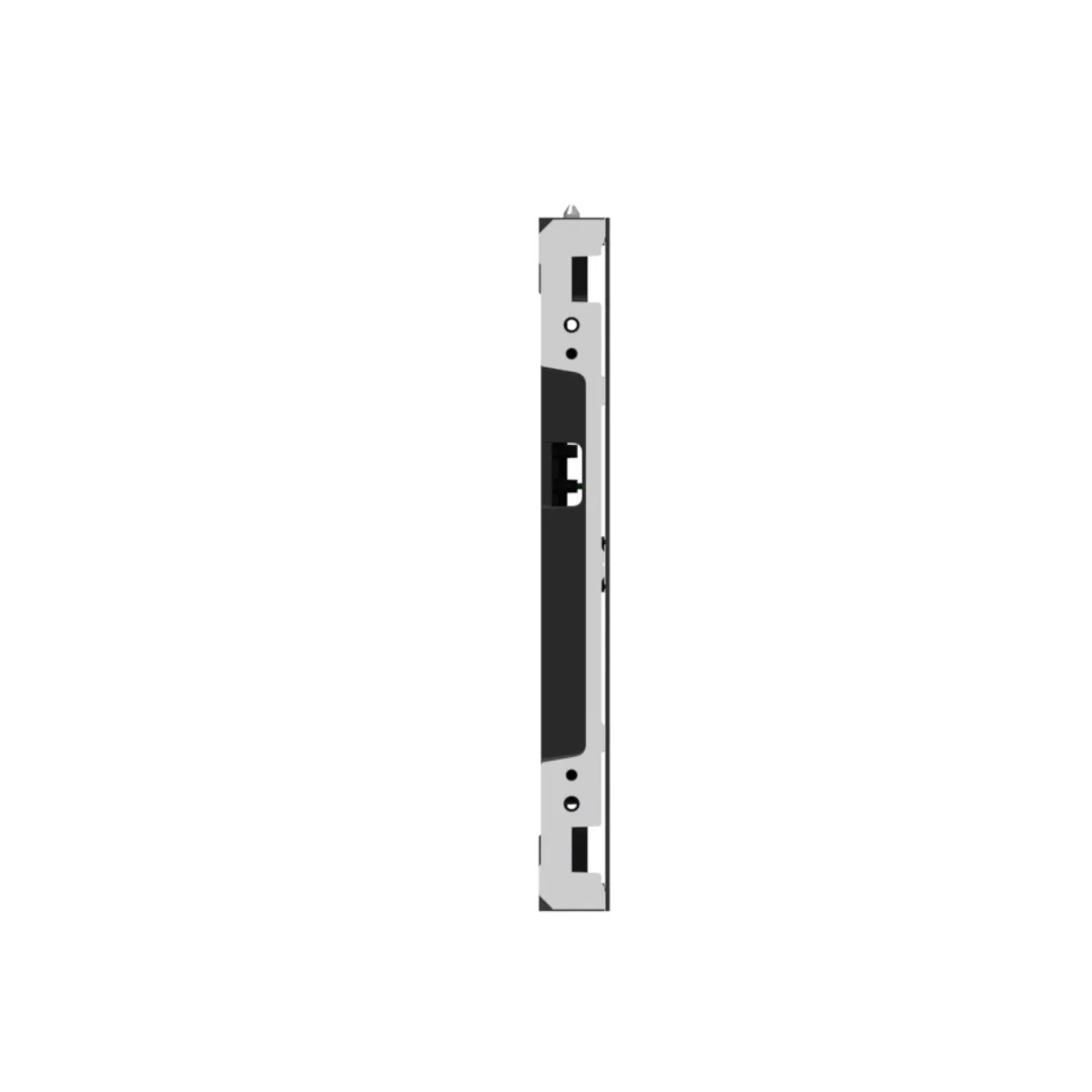 Màn hình LED Longjoin AVP0.9
