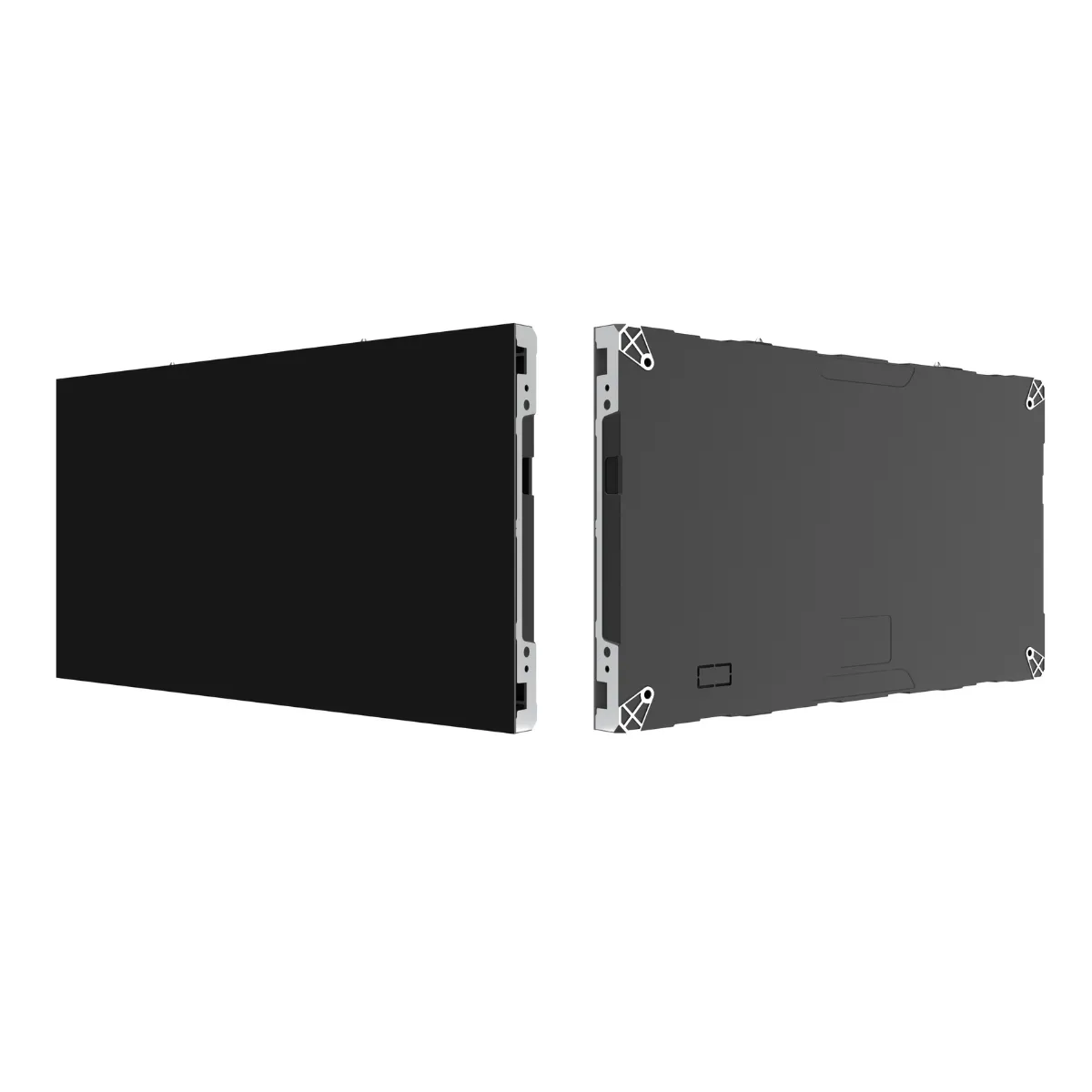Màn hình LED Longjoin AVP0.9