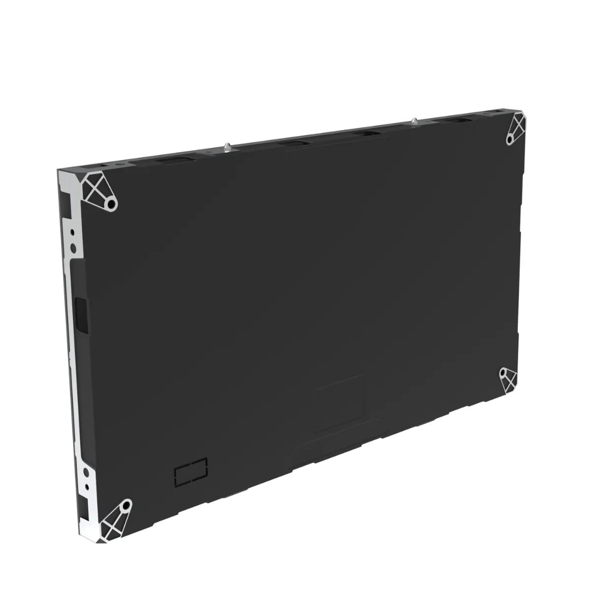 Màn hình LED Longjoin AVP0.9