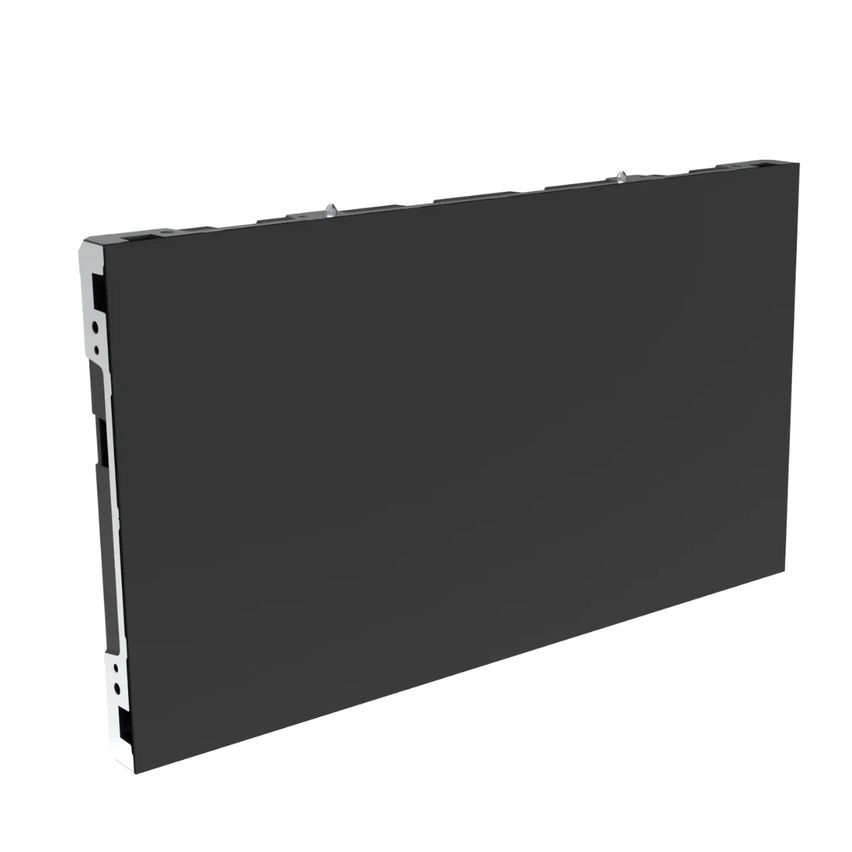 Màn hình LED Longjoin AVP1.25