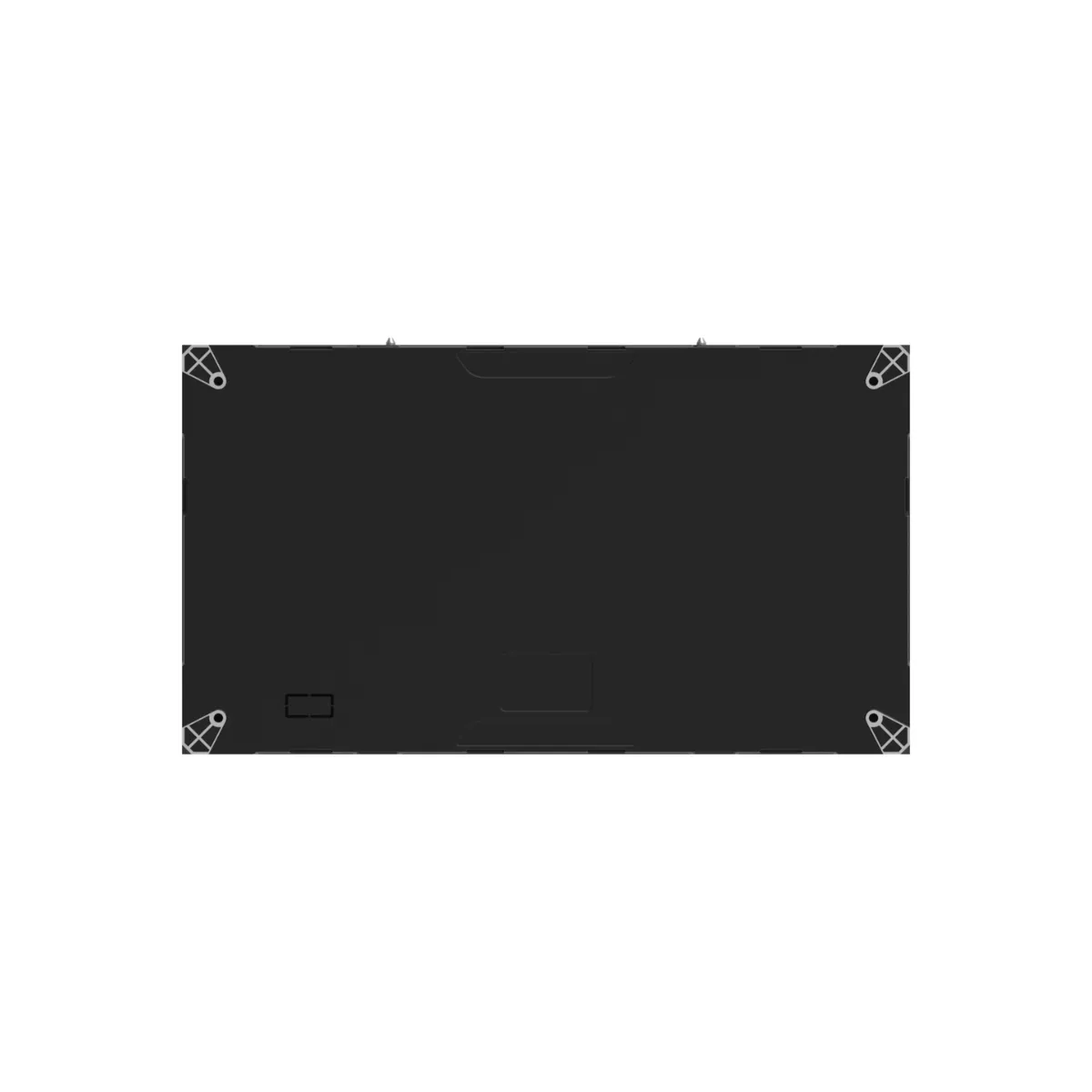 Màn hình LED Longjoin AVP1.25