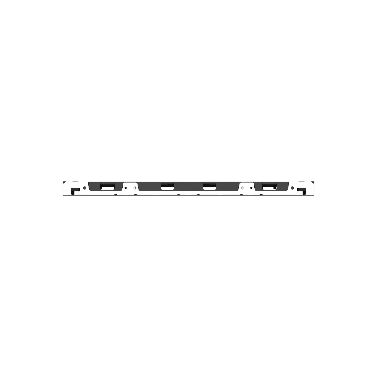 Màn hình LED Longjoin AVP1.25