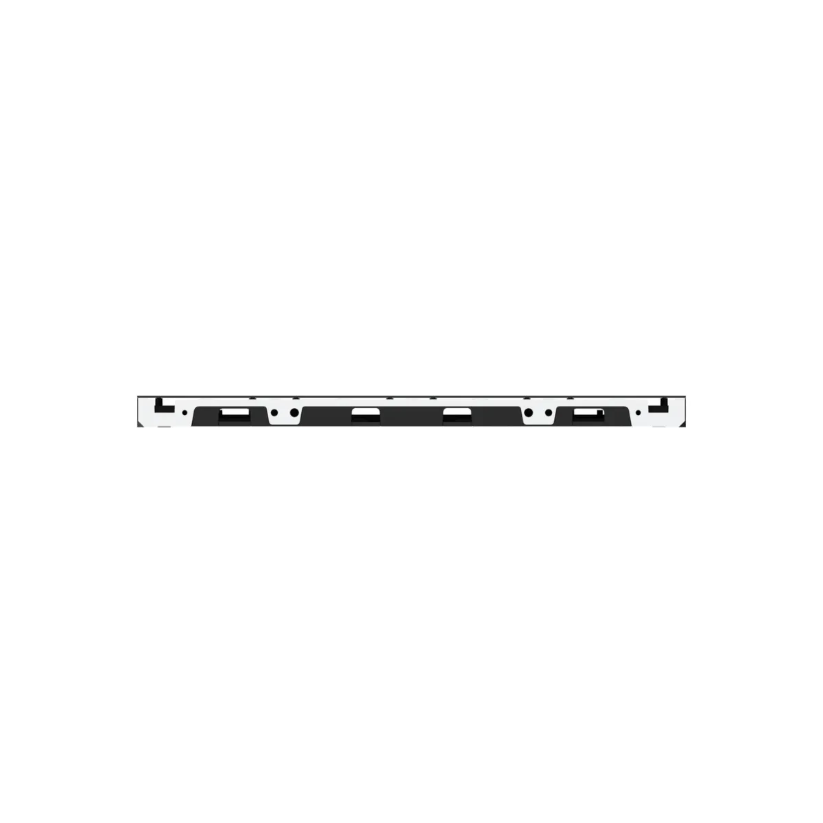 Màn hình LED Longjoin AVP1.25