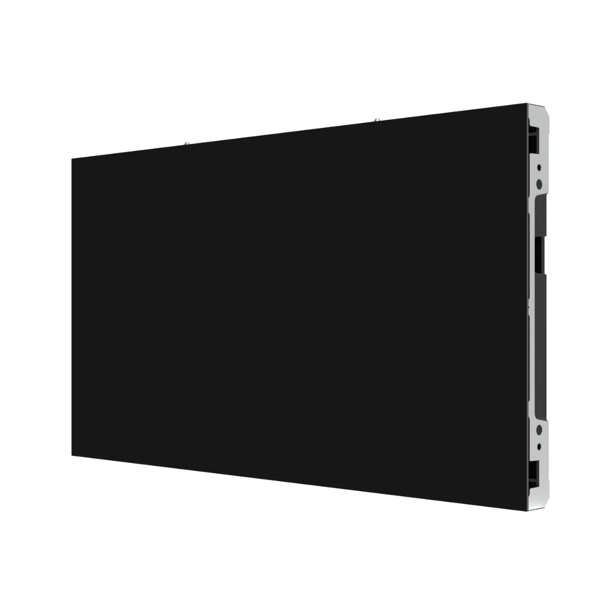 Màn hình LED Longjoin AVP1.25