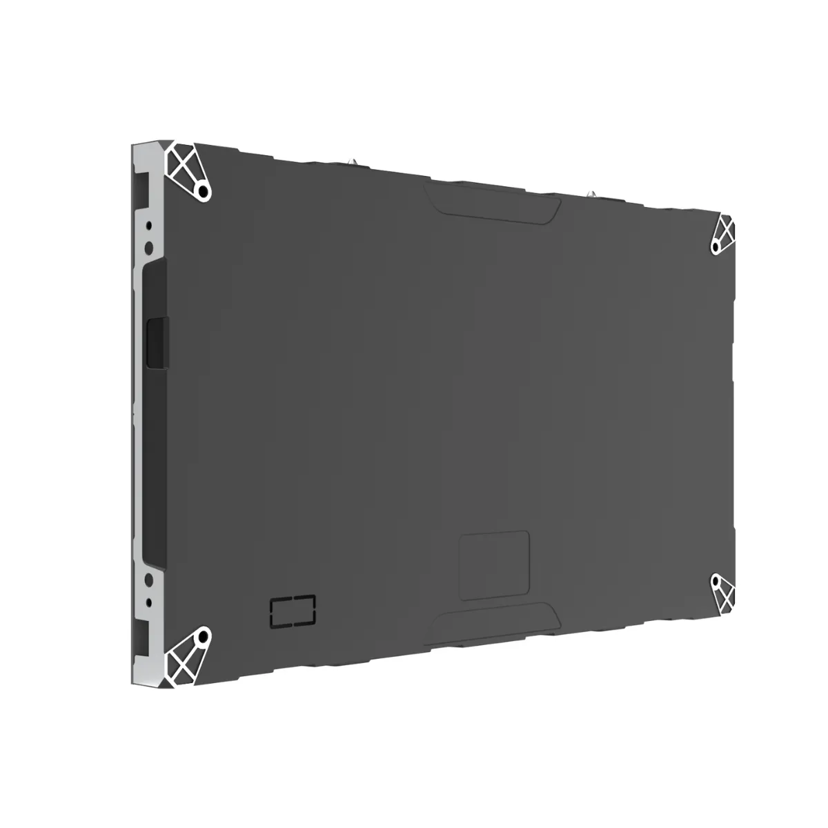 Màn hình LED Longjoin AVP1.875