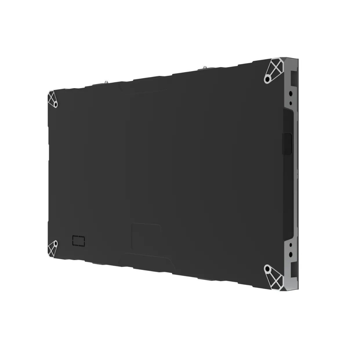 Màn hình LED Longjoin AVP1.875