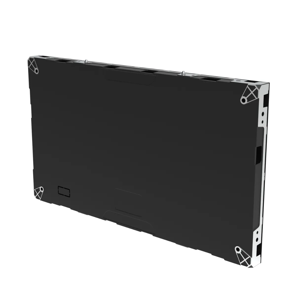 Màn hình LED P1.875 trong nhà Longjoin AVP(KT 600 x 337.5mm) - Hình 10