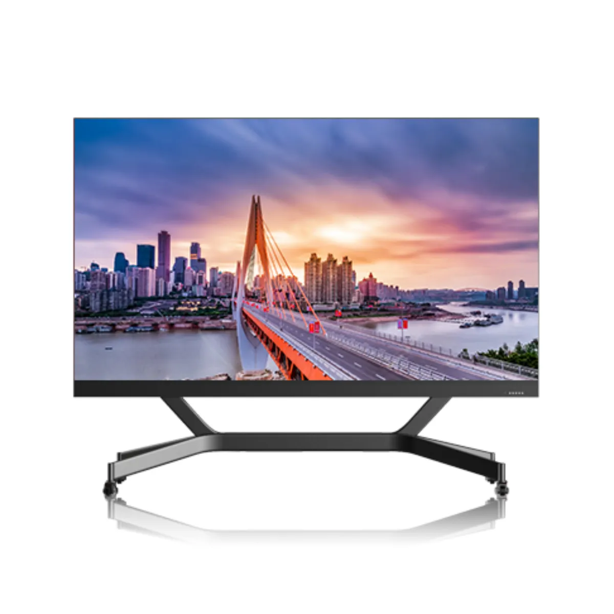 Màn hình LED P1.25 trong nhà Longjoin LJ-108