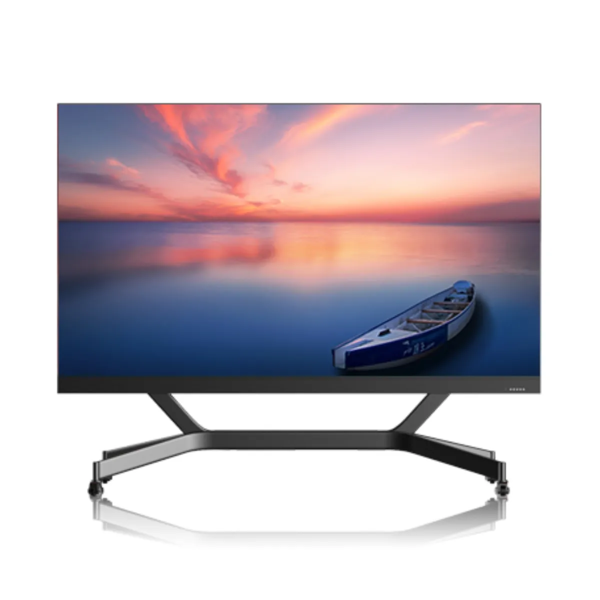 Màn hình LED P1.56 trong nhà Longjoin LJ-135