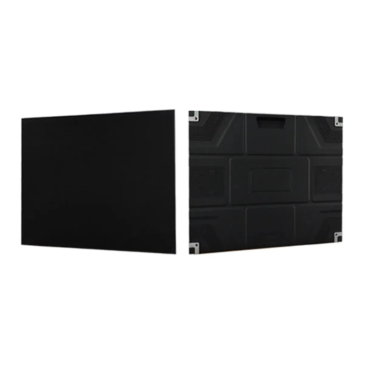 Màn hình LED P1.6 trong nhà Longjoin SVD