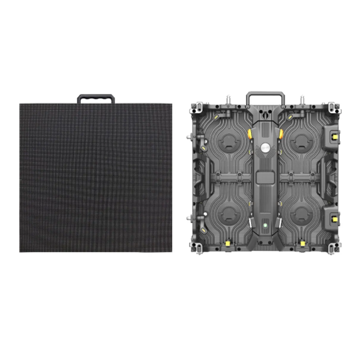 Màn hình LED P1.95 trong nhà Longjoin AVD1.95