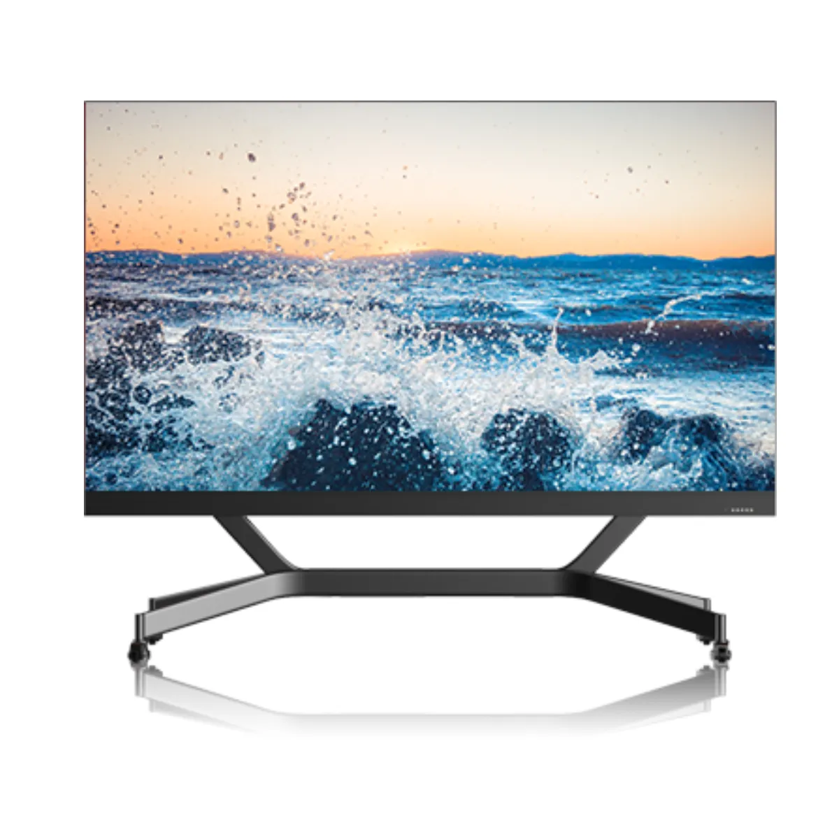 Màn hình LED P2.5 trong nhà Longjoin LJ-216