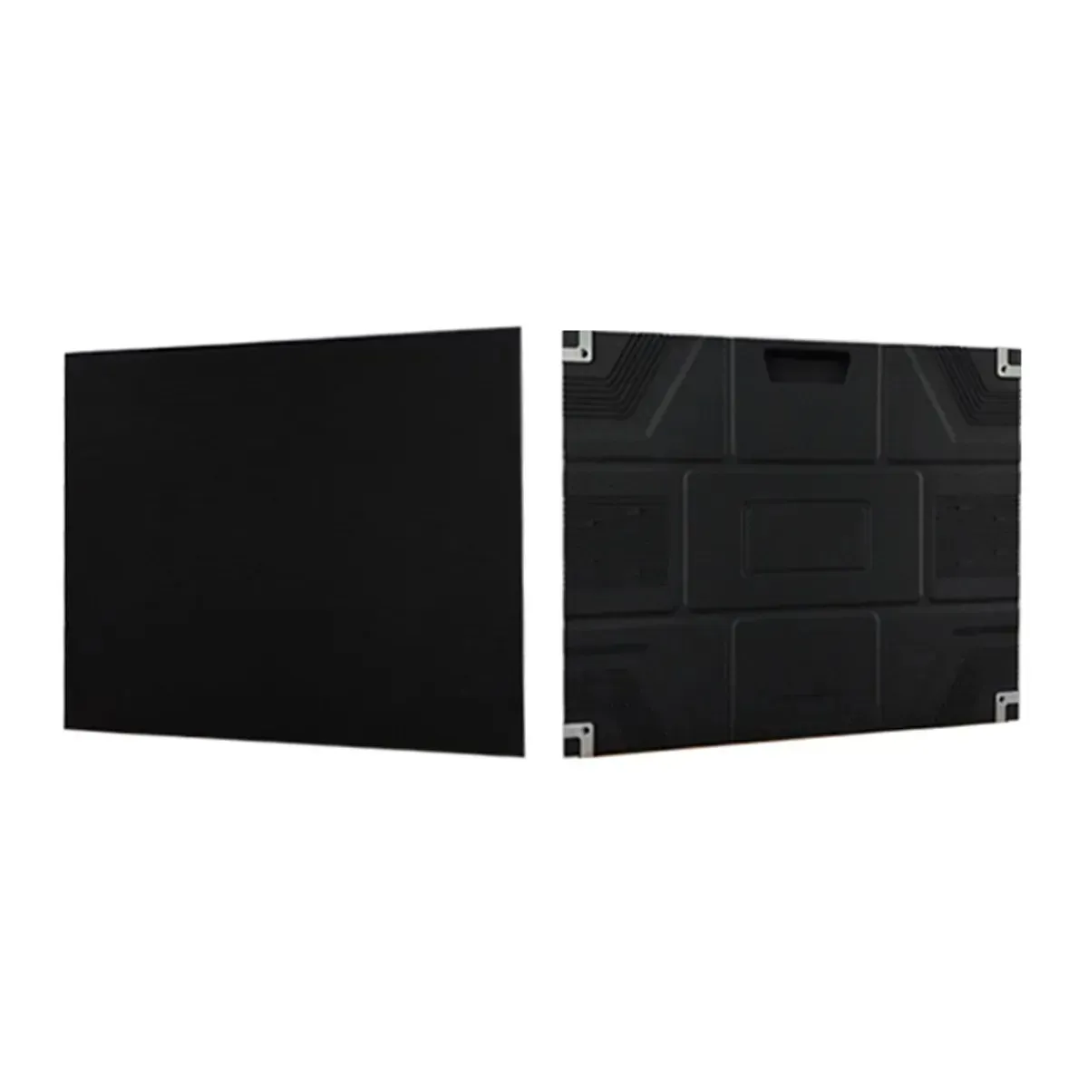 Màn hình LED P2.0 trong nhà Longjoin SVD