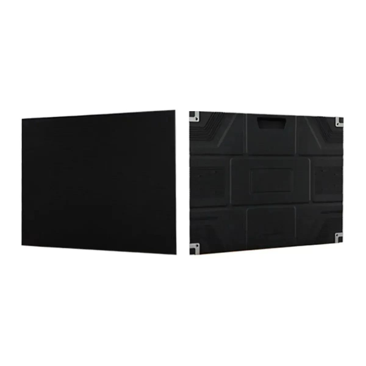 Màn hình LED P2.5 trong nhà Longjoin SVD
