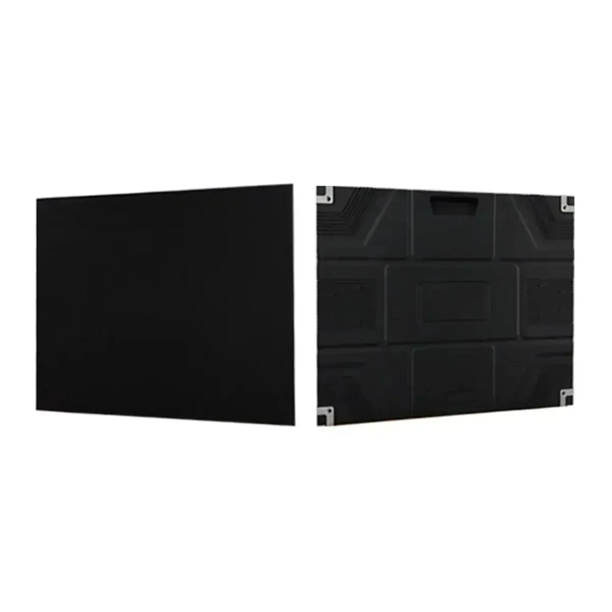 Màn hình LED P4 trong nhà Longjoin SVD