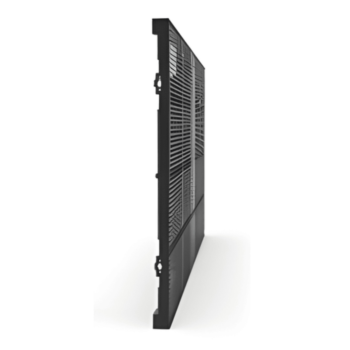 Màn hình LED trong suốt P10-10.4 ngoài trời Longjoin - Hình 3