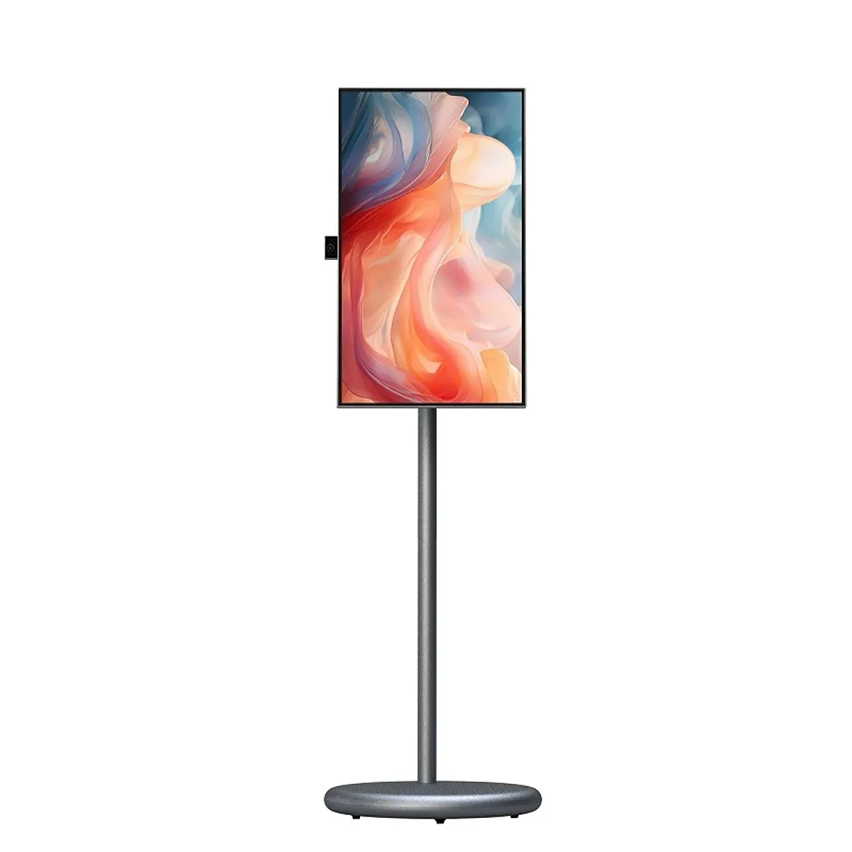 Màn hình di động Tomko 27 inch Android 13