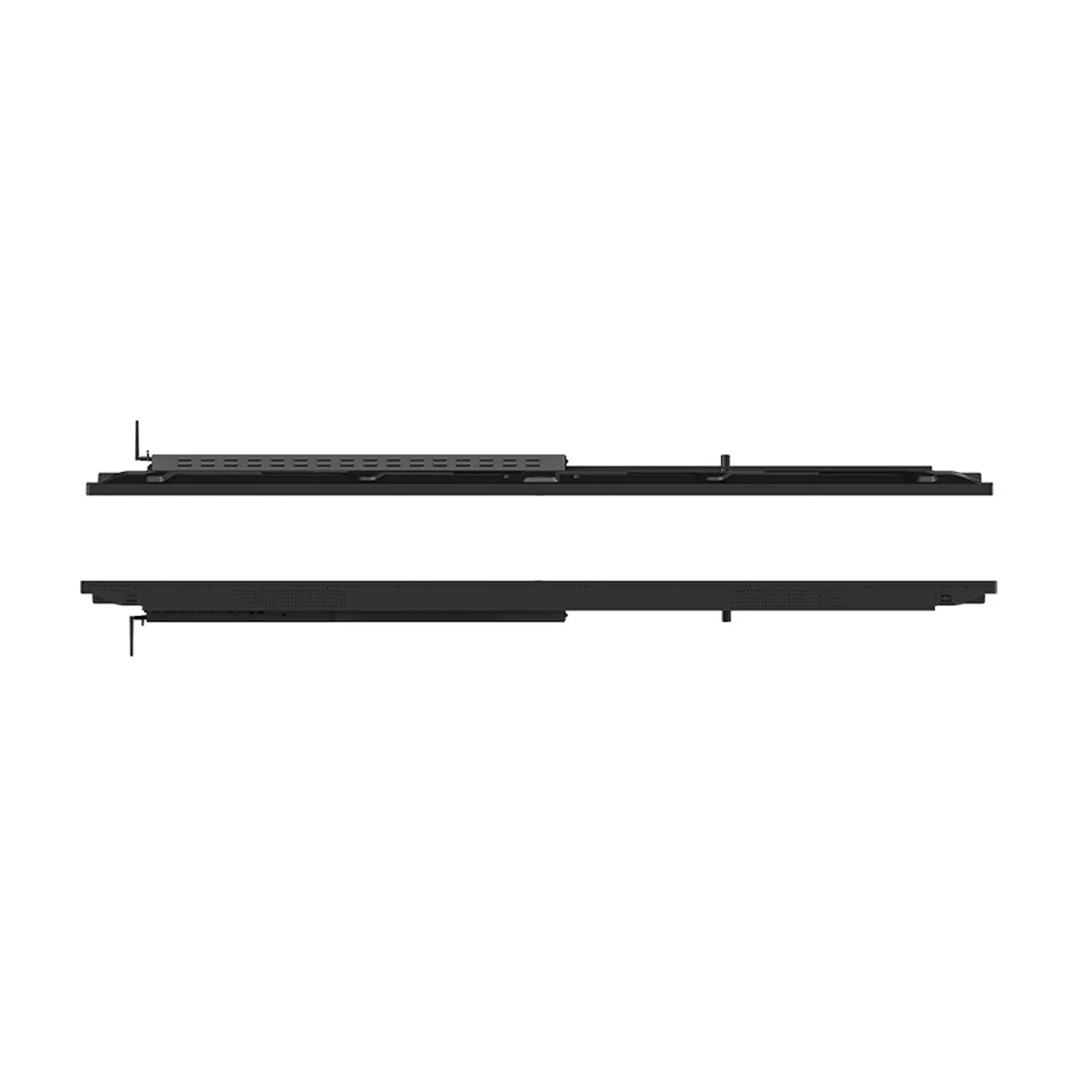 màn hình tương tác 86 inch TOMKO H6-860
