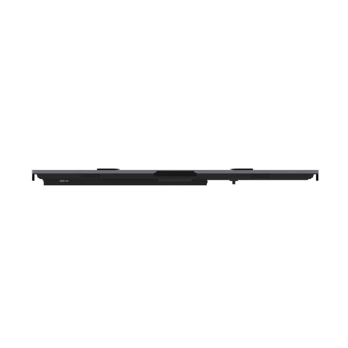 Màn hình tương tác thông minh Hikvision DS-D5A75RB/A3 (75 inch) - Hình 2