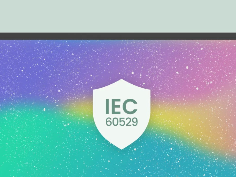 M&agrave;n H&igrave;nh Tương T&aacute;c BenQ