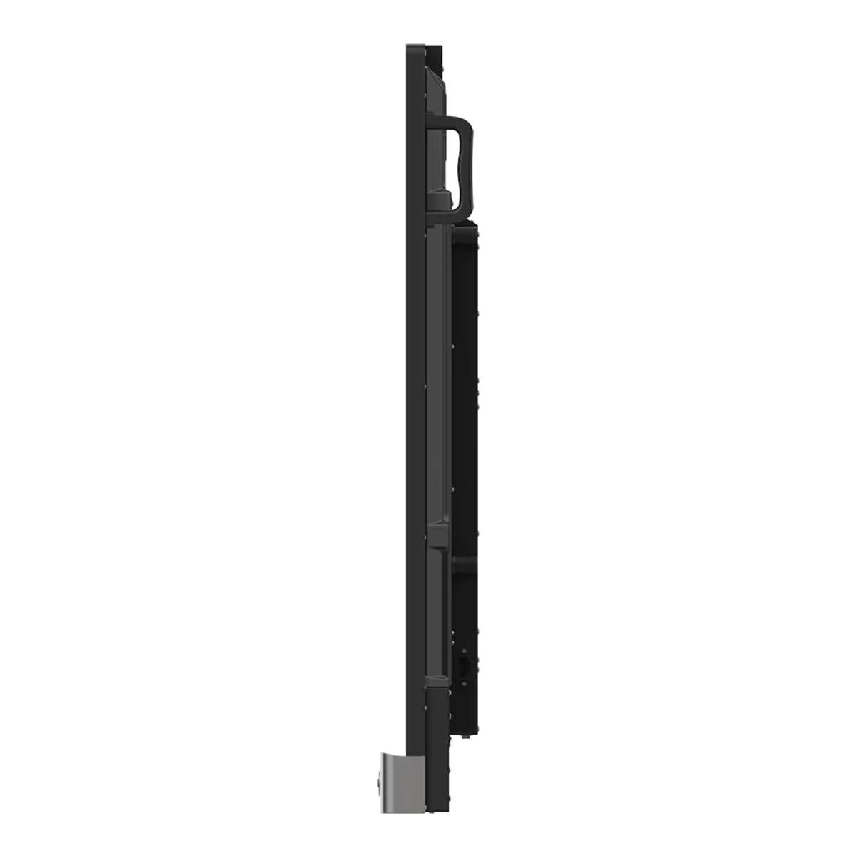 Màn Hình Tương Tác BenQ RM6503A