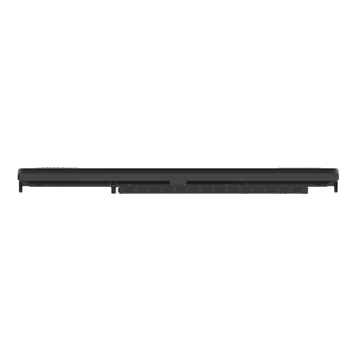 Màn Hình Tương Tác BenQ RM6503A