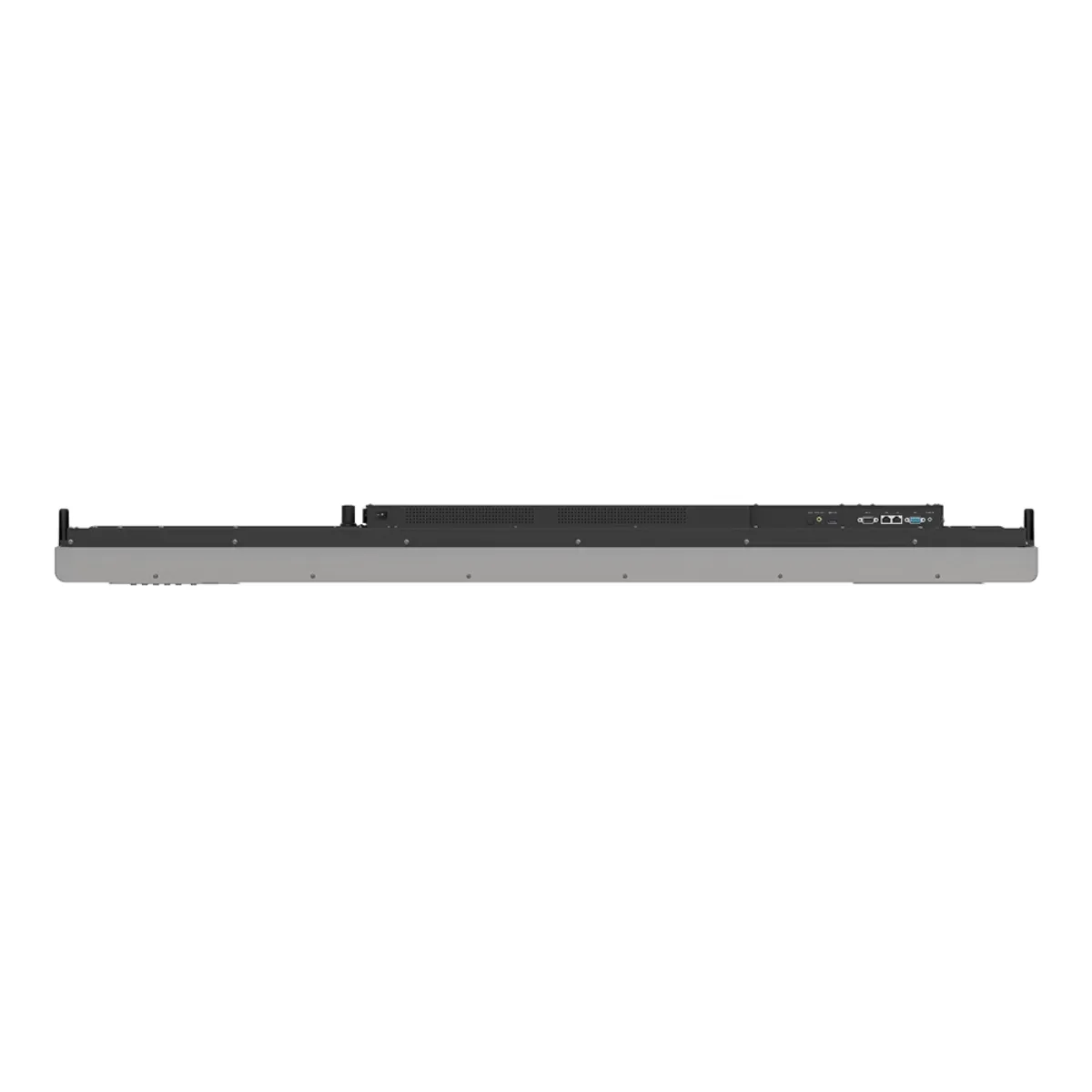 Màn Hình Tương Tác BenQ RM6503A