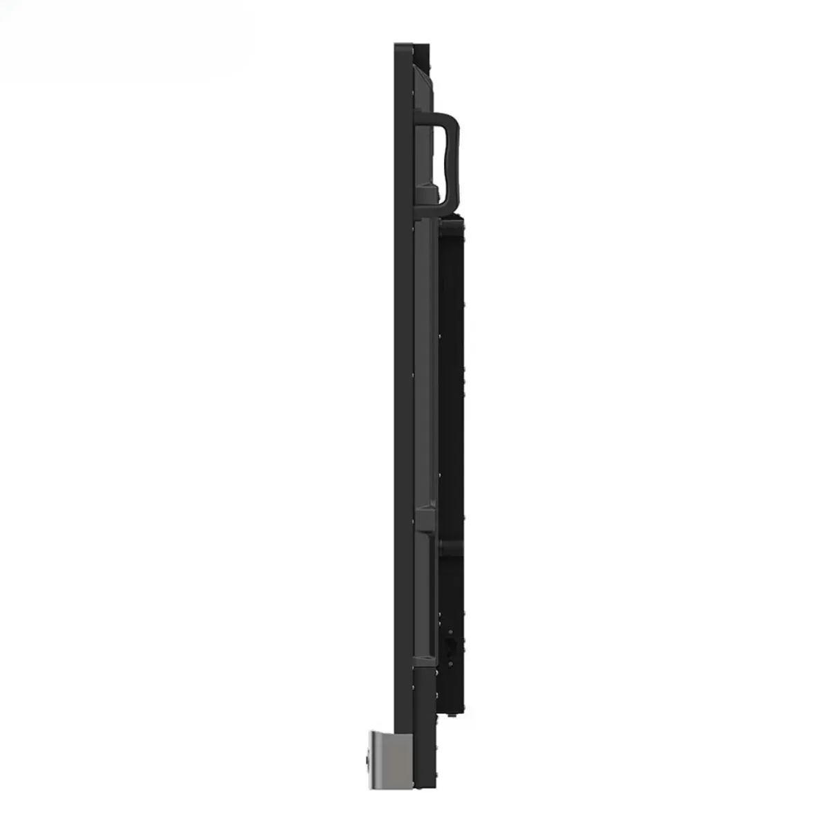 Màn Hình Tương Tác BenQ RM8603A