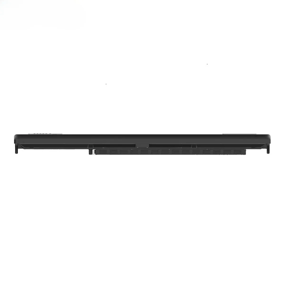Màn Hình Tương Tác BenQ RM8603A