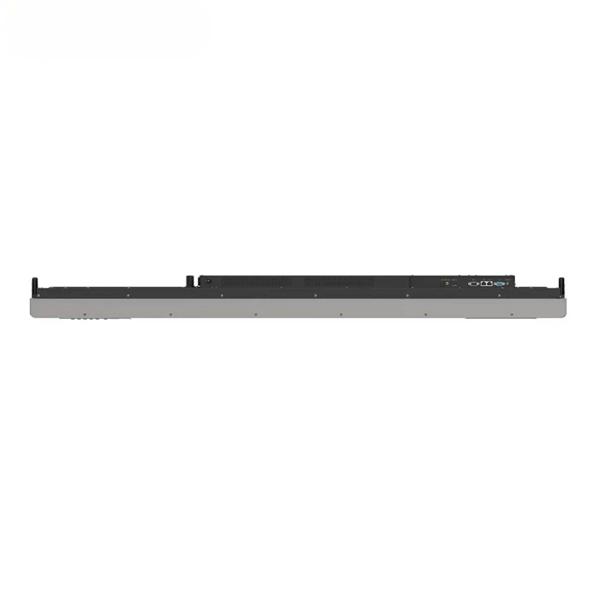 Màn Hình Tương Tác BenQ RM8603A