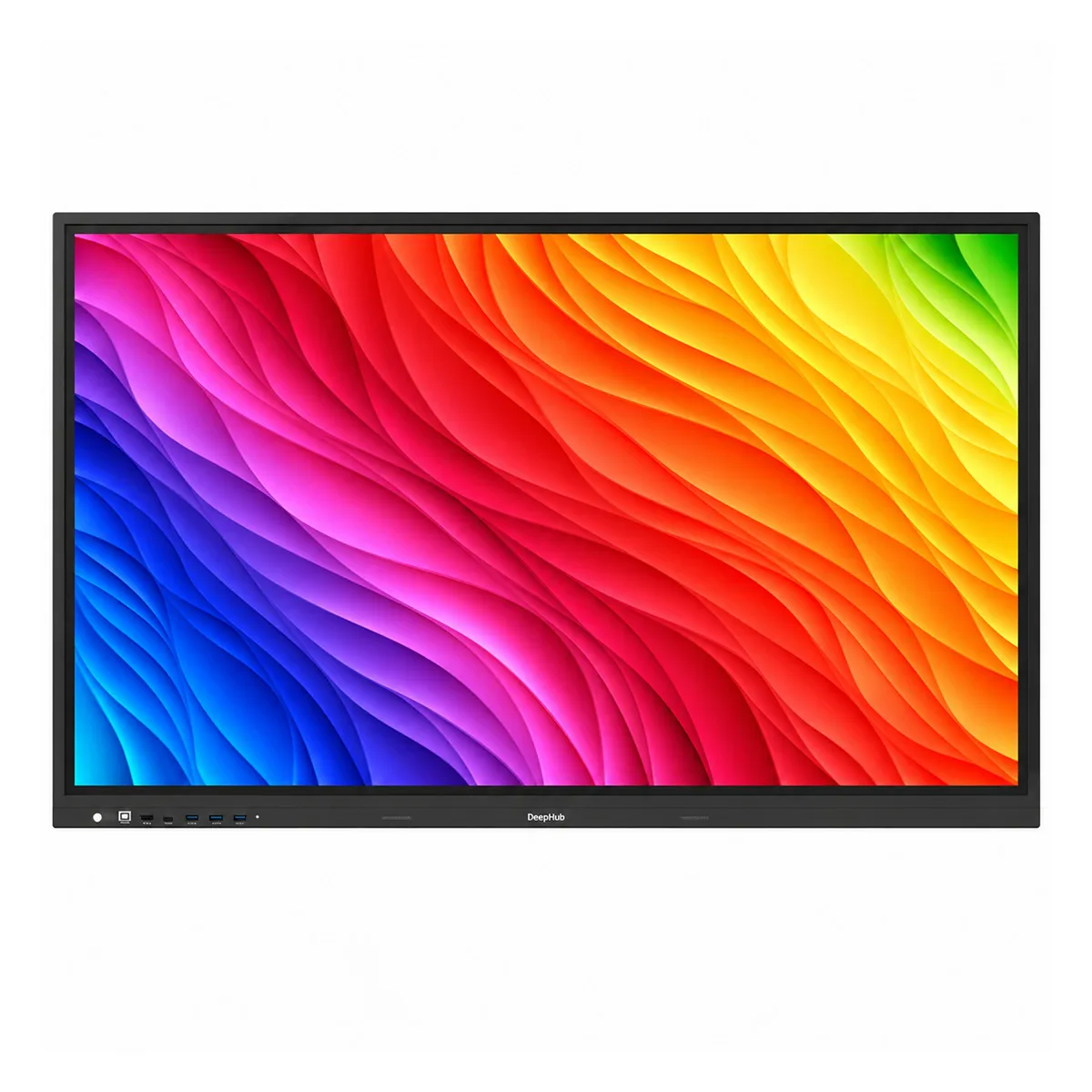 Màn hình tương tác Dahua DHI-LPH65-ST470-L-S2 (65 inch)