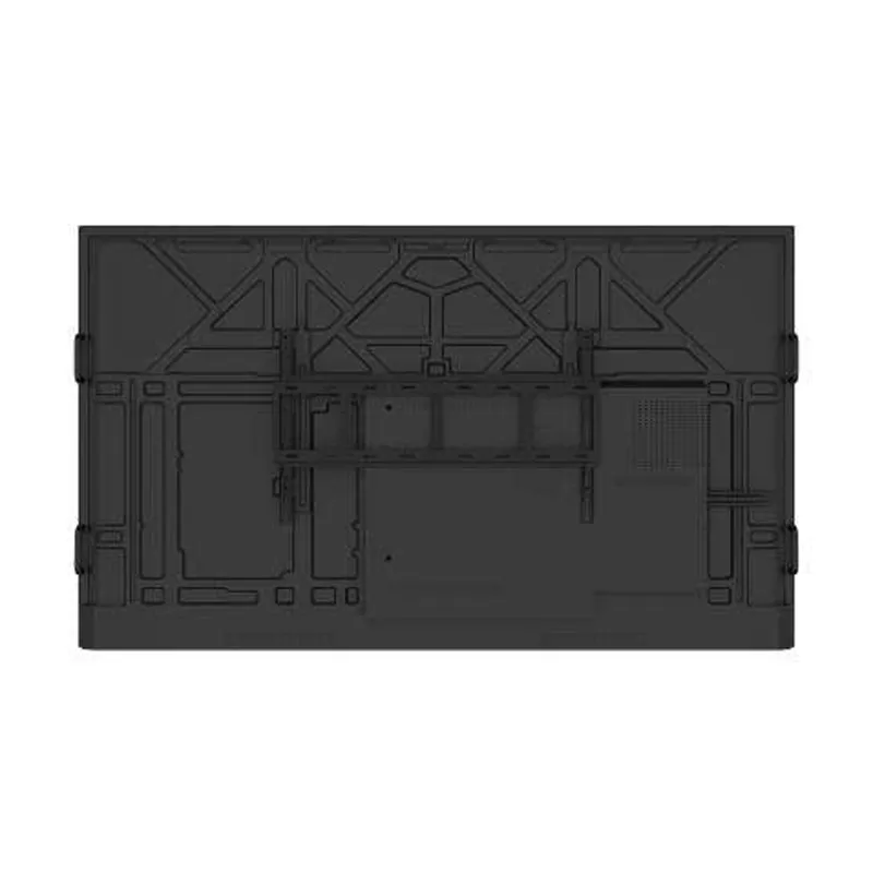 Màn hình tương tác Dahua DHI-LPH65-ST470-L-S2 (65 inch)