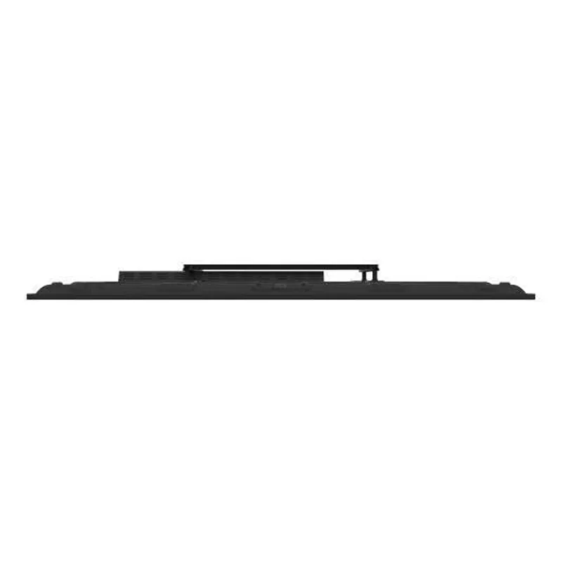 Màn hình tương tác Dahua DHI-LPH65-ST470-L-S2 (65 inch)