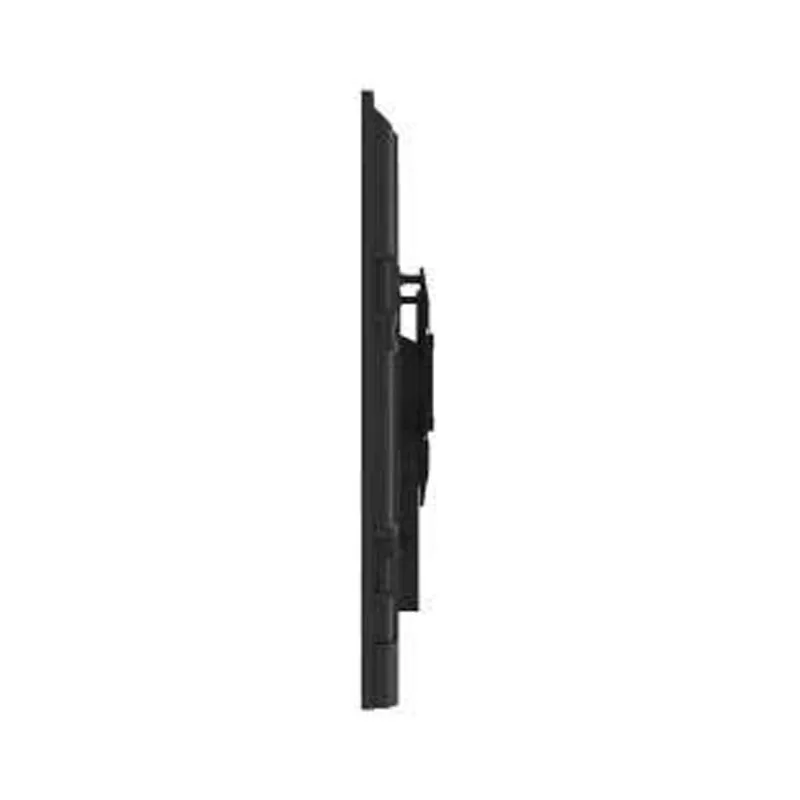Màn hình tương tác Dahua DHI-LPH65-ST470-L-S2 (65 inch)